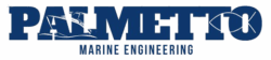 Palmetto Marine Engineering